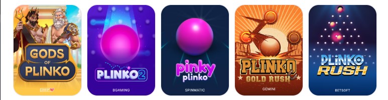 1win-plinko-img-2