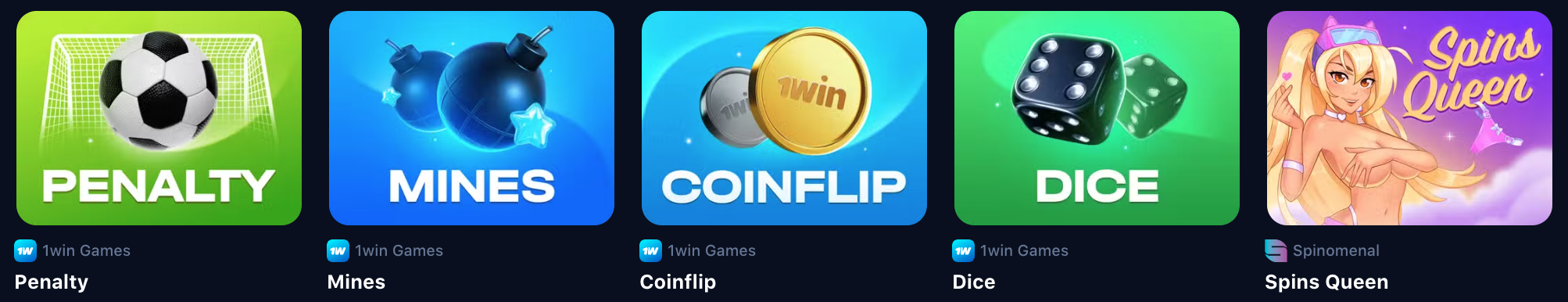 1win app1